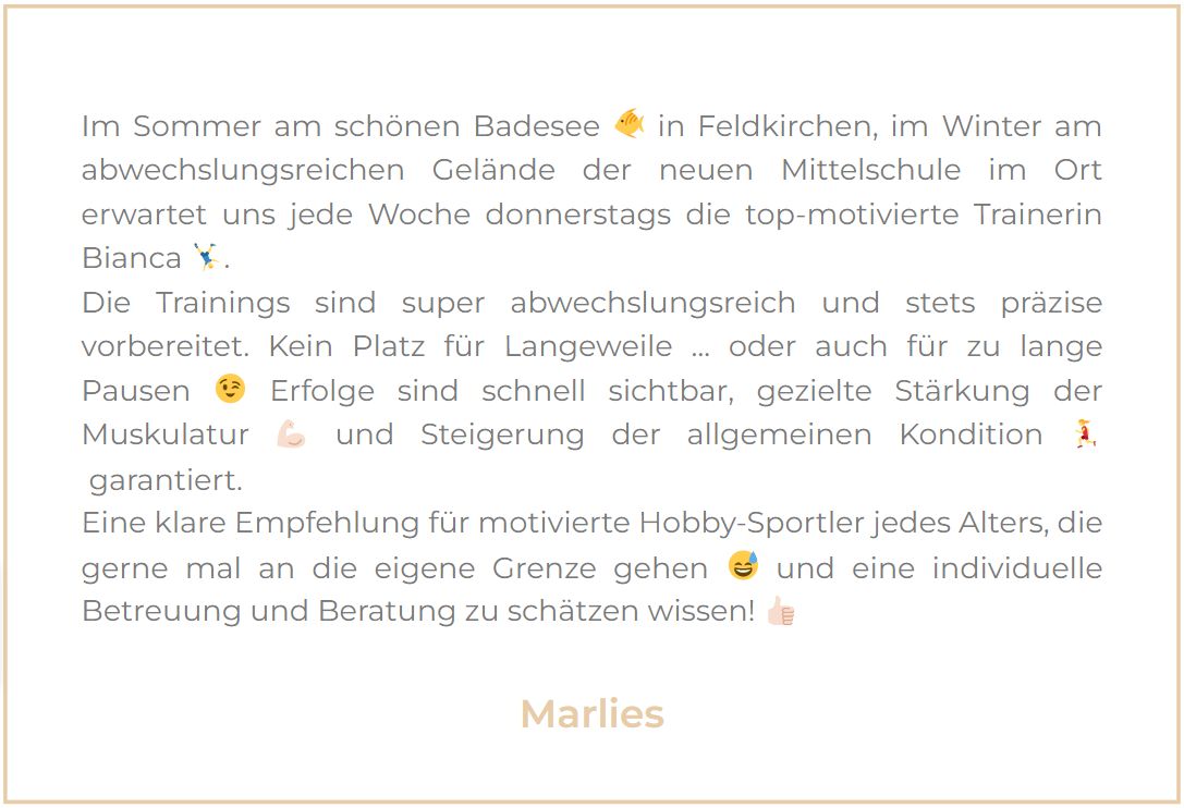 Marlies