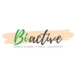 Biactive | Bianca Kehrer